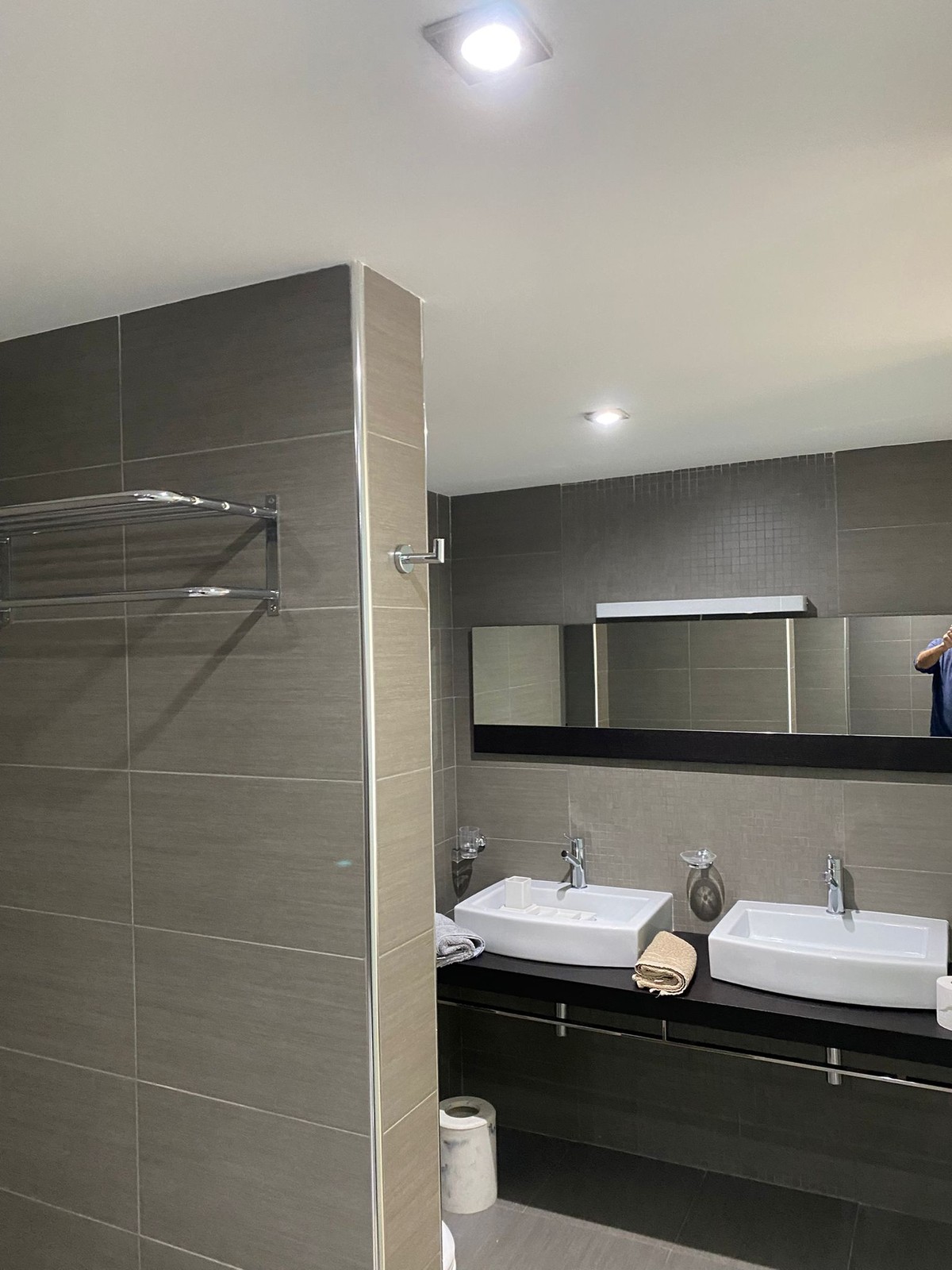 2 Bedroom Ensuite Apartment for Long Let in St. Julian's - €2,500/month photo 6