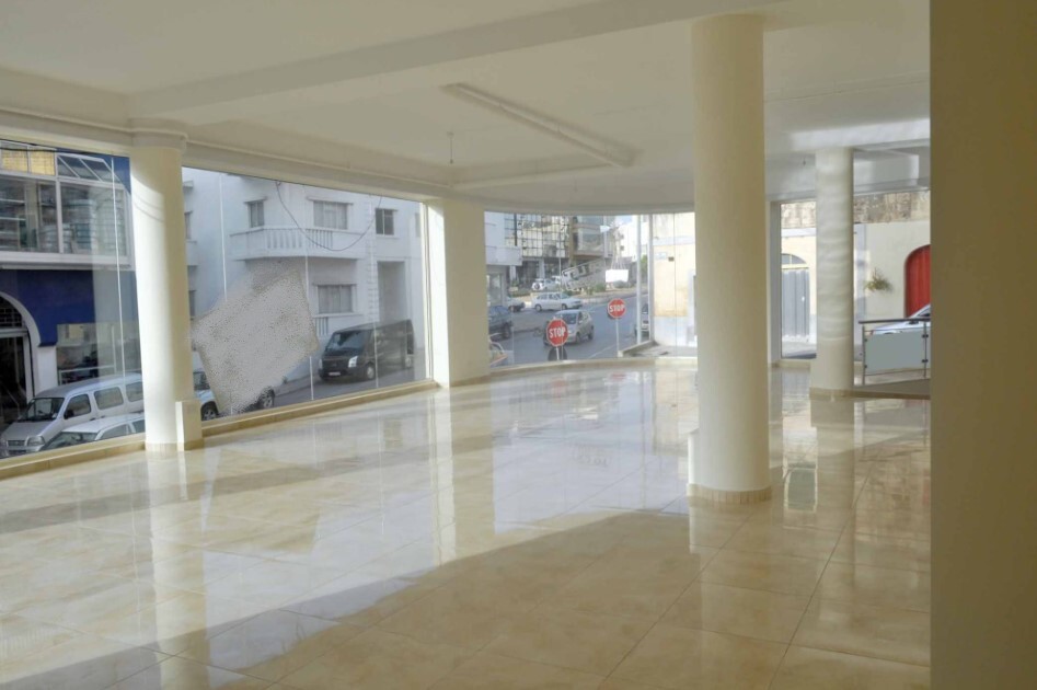 Shop for Long Let in Attard - €6,250/month photo 2