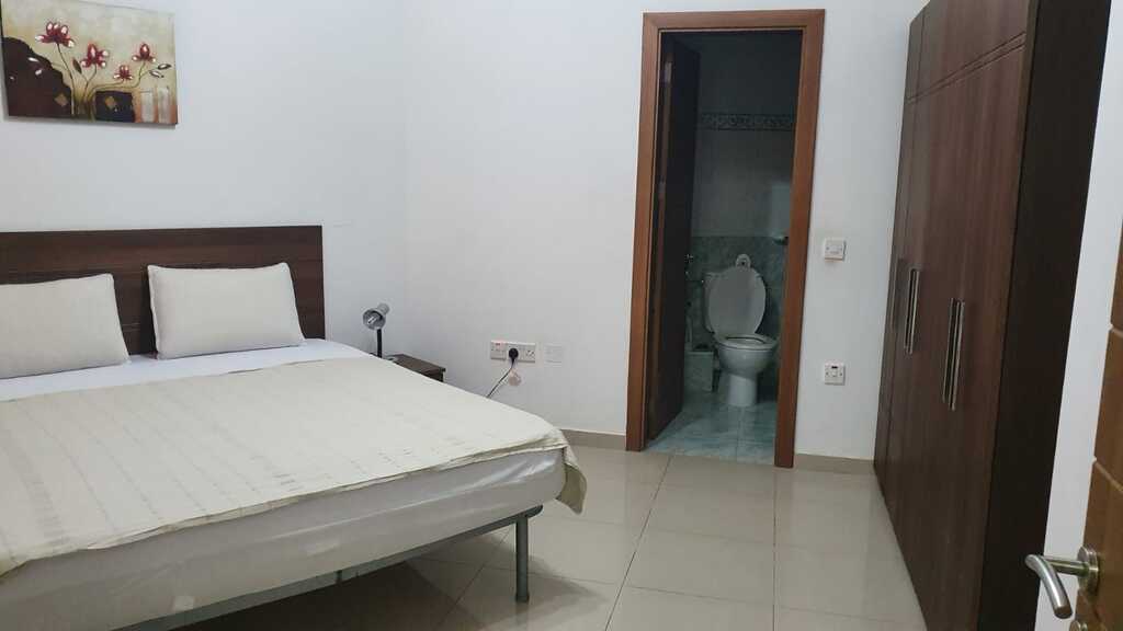 3 Bedroom Apartment for Long Let in San Ġwann - €1,500/month photo 7
