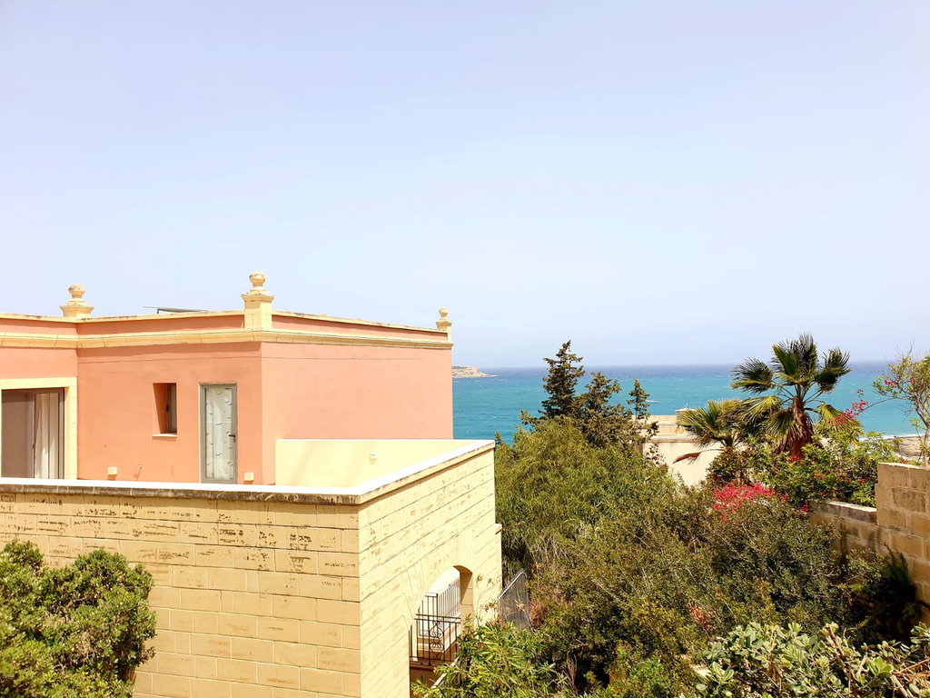 3 Bedroom Apartment for Long Let in Mellieħa - €2,800/month photo 10