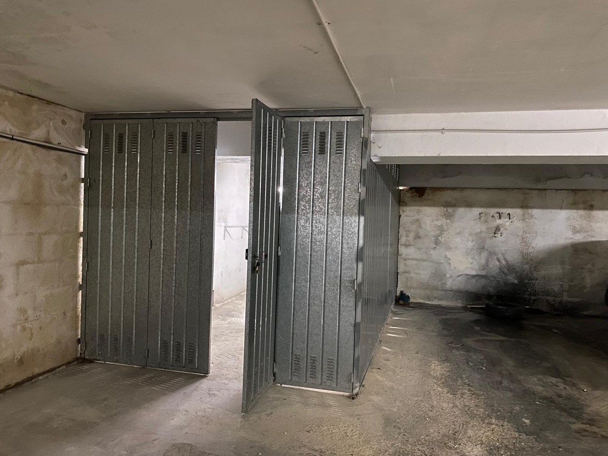 2 Bedroom Ensuite Apartment for Sale in Sliema - €1,500,000 photo 10