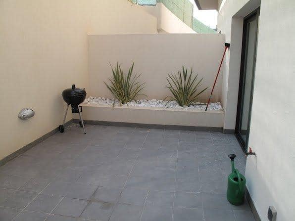 2 Bedroom Apartment for Long Let in St. Julian's - €2,000/month photo 8