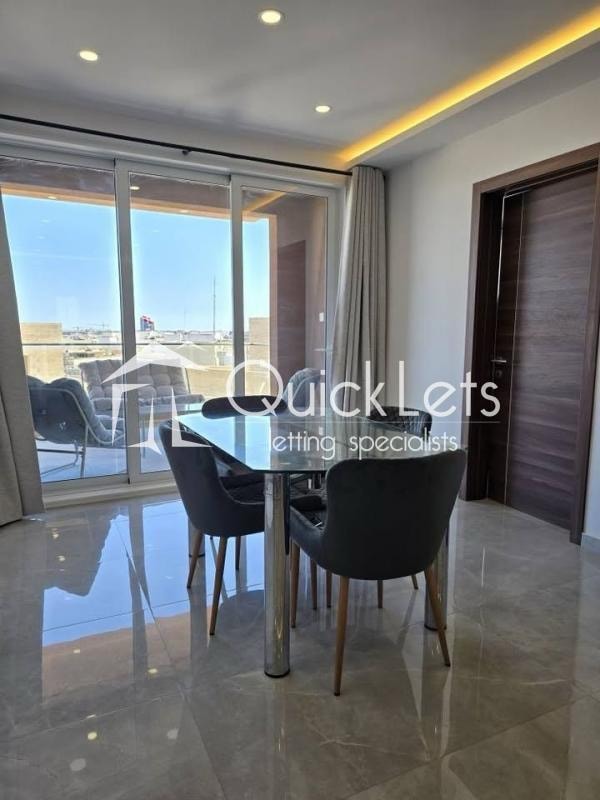 LIJA  |  APARTMENT | €1,800 /month photo 4
