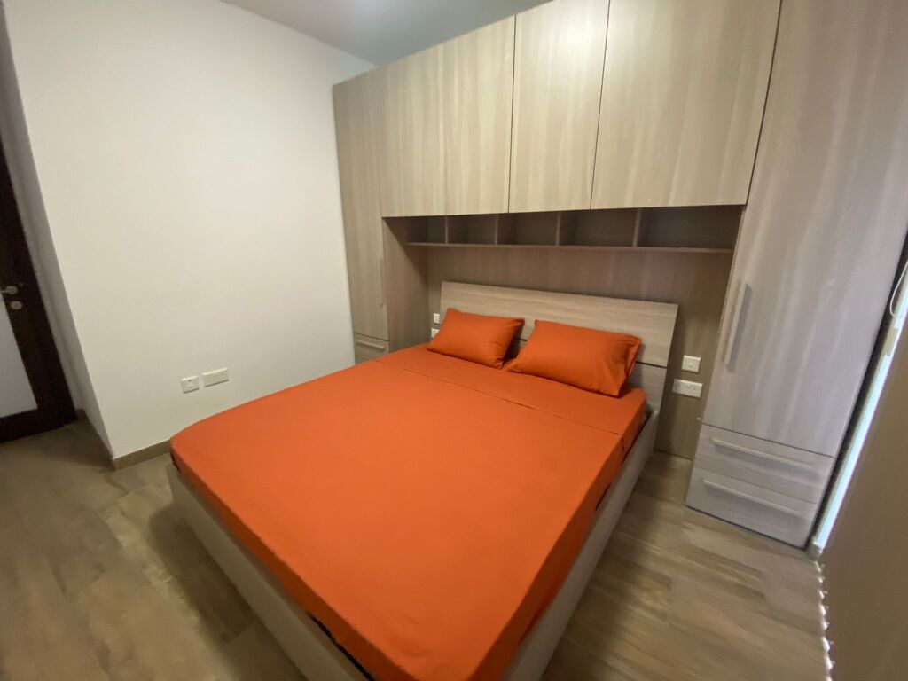 2 Bedroom Apartment for Long Let in Għajnsielem - €875/month photo 7