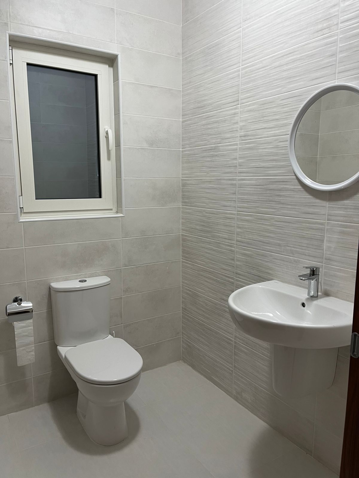 3 Bedroom Ensuite Maisonette for Long Let in Baħar iċ-Ċagħaq - €2,000/month photo 8