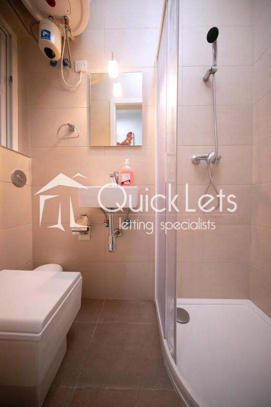 PIETA | STUDIO APARTMENT | €1,100 /month photo 4