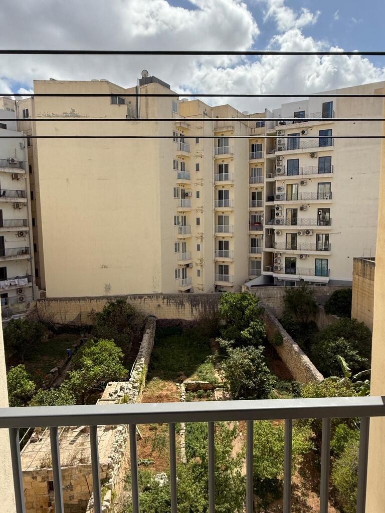 2 Bedroom Apartment for Long Let in Sliema - €1,750/month photo 14