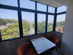 2 Bedroom Apartment for Long Let in Floriana - €2,500/month photo 4
