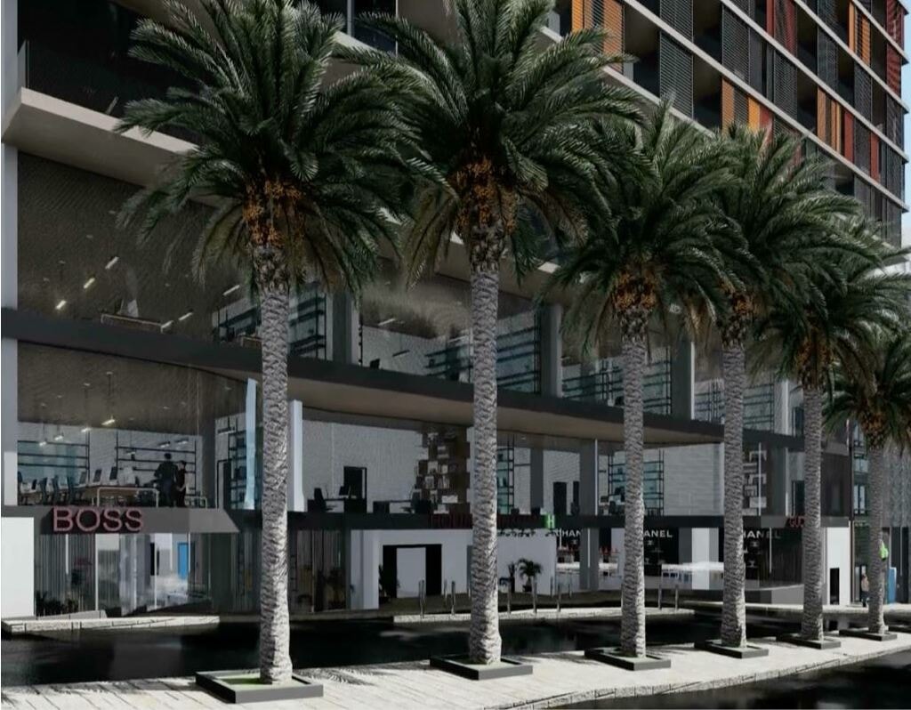 Restaurant/Bar for Long Let in St. Julian's - €12,000/month photo 3