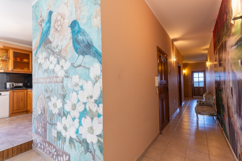 3 Bedroom Apartment for Long Let in Sliema - €1,650/month photo 7