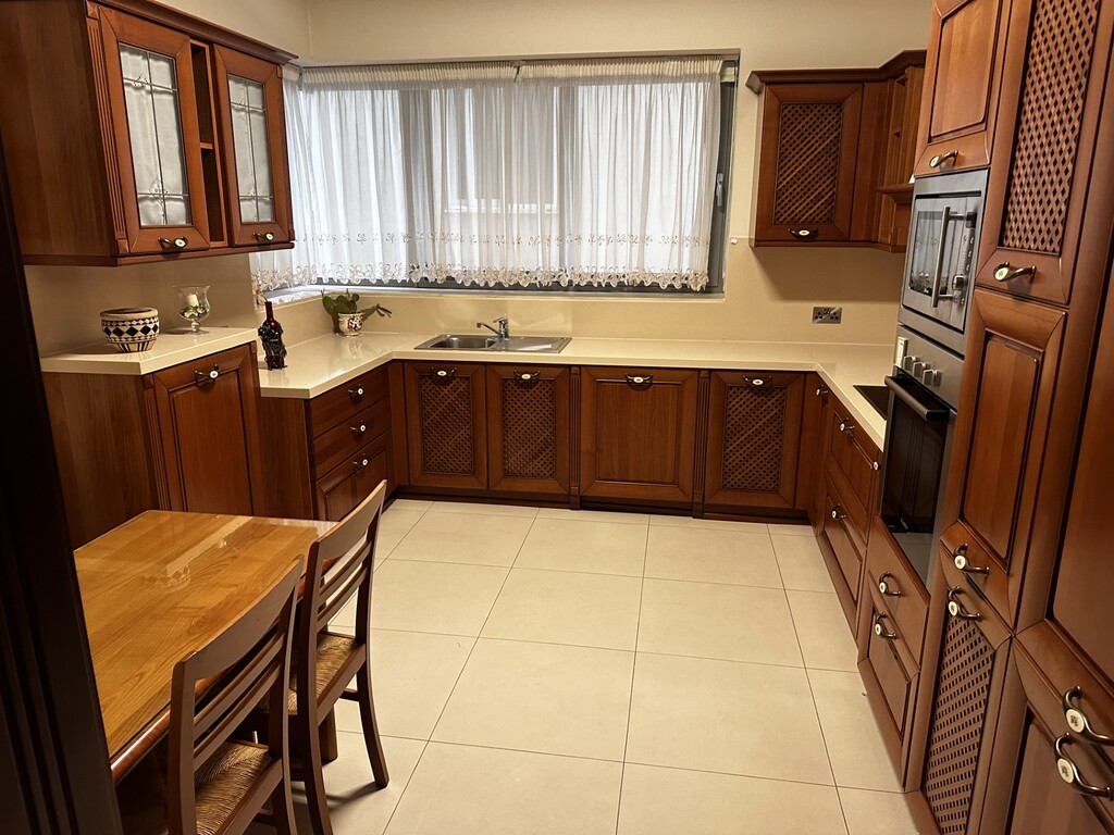 3 Bedroom Apartment for Long Let in Sliema - €4,500/month photo 3