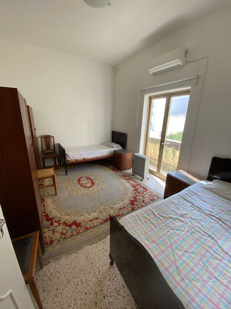 3 Bedroom Villa for Long Let in St. Julian's - €1,800/month photo 10