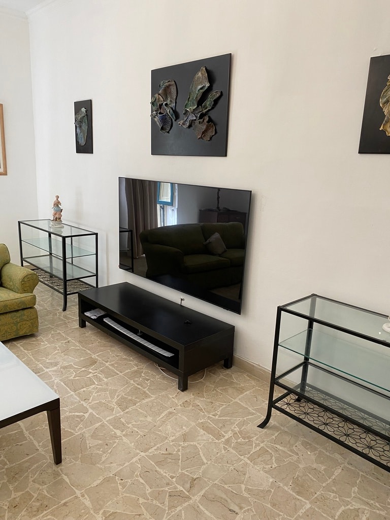 4 Bedroom Villa for Long Let in Balzan - €7,000/month photo 2
