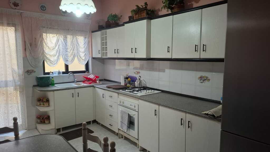 4 Bedroom Townhouse for Long Let in Żurrieq - €1,800/month