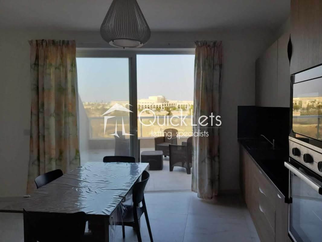 GUDJA | PENTHOUSE | €1,600/month | 🛫 Close to Airport🛬 photo 10