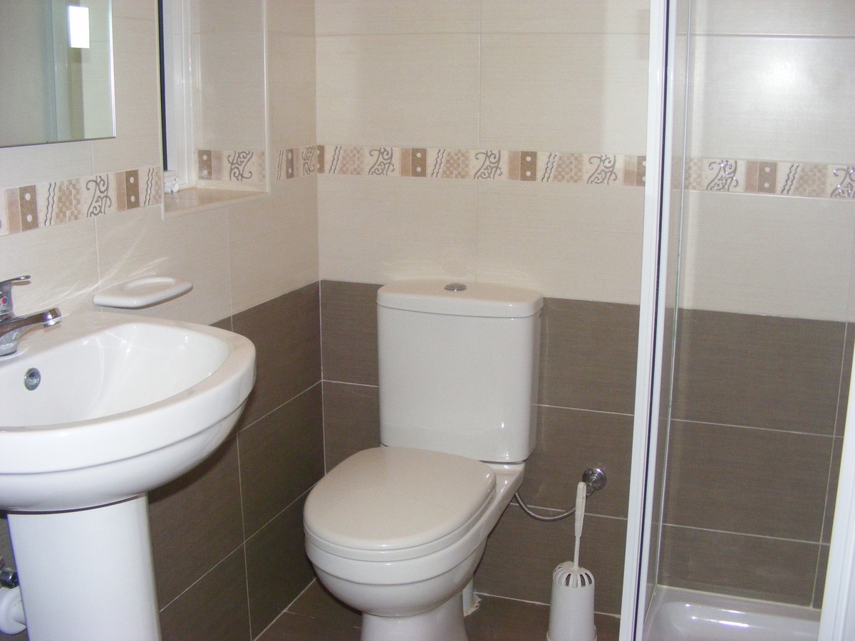 2 Bedroom Apartment for Long Let in Mosta - €1,199/month photo 5