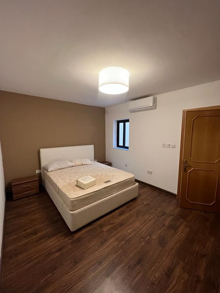 3 Bedroom Ensuite Apartment for Long Let in Balzan - €1,400/month photo 3