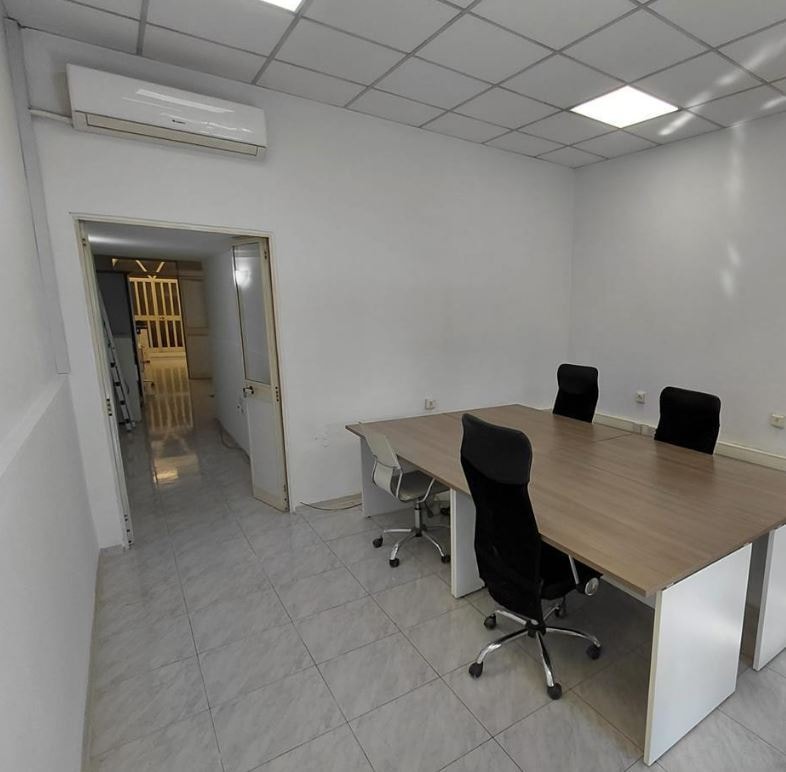 Office for Long Let in Pietà - €900/month photo 2