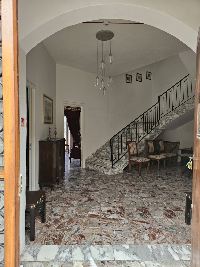 3 Bedroom Villa for Long Let in St. Julian's - €1,800/month photo 3