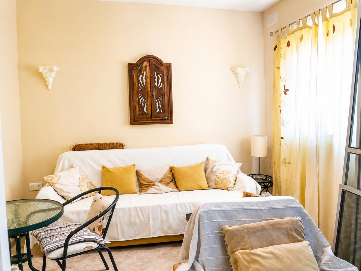 MELLIEHA | APARTMENT | €900 /month