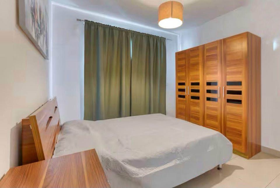 1 Bedroom Penthouse for Long Let in St. Julian's - €1,500/month photo 6