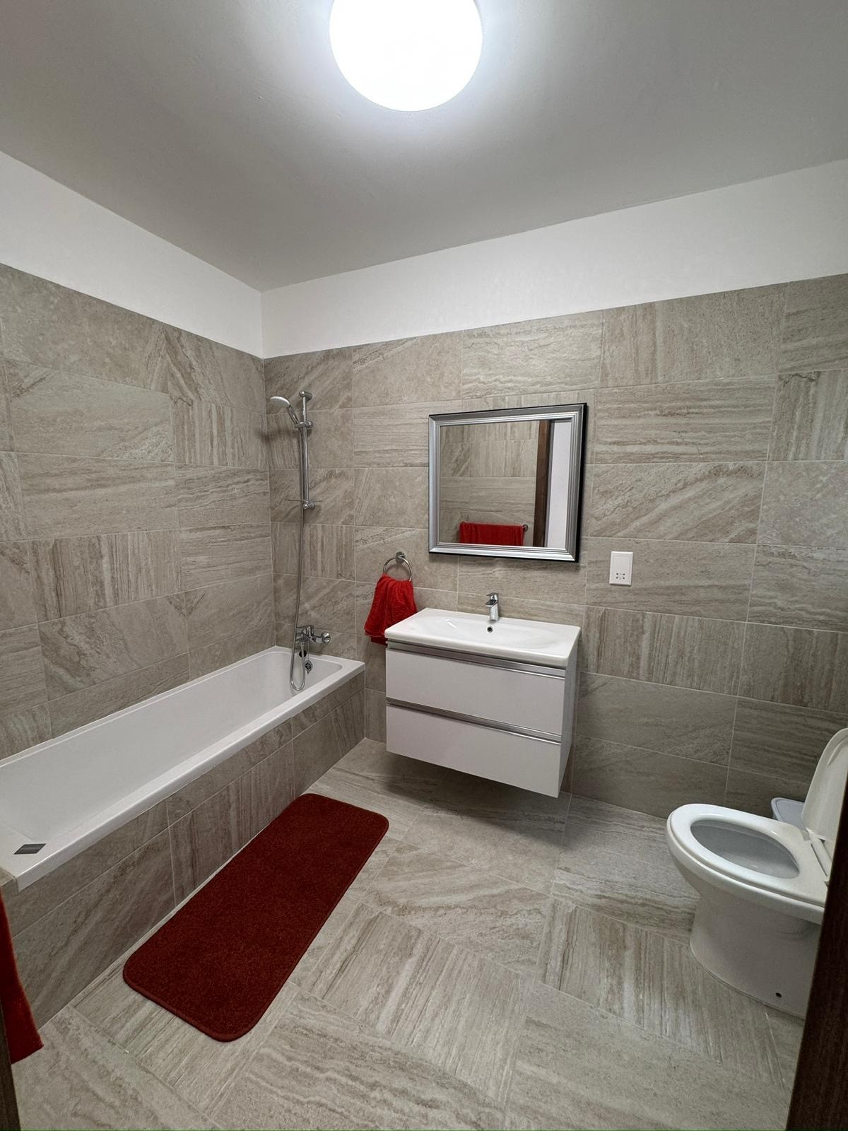 MOSTA | MAISONETTE | €2,100 /month photo 7