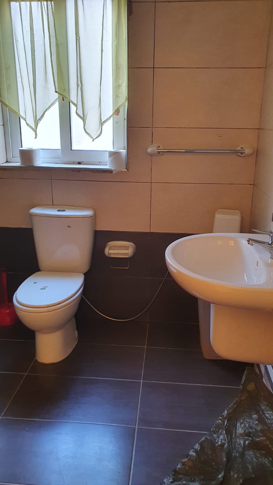 2 Bedroom Apartment for Long Let in Ibraġ - €1,350/month photo 12