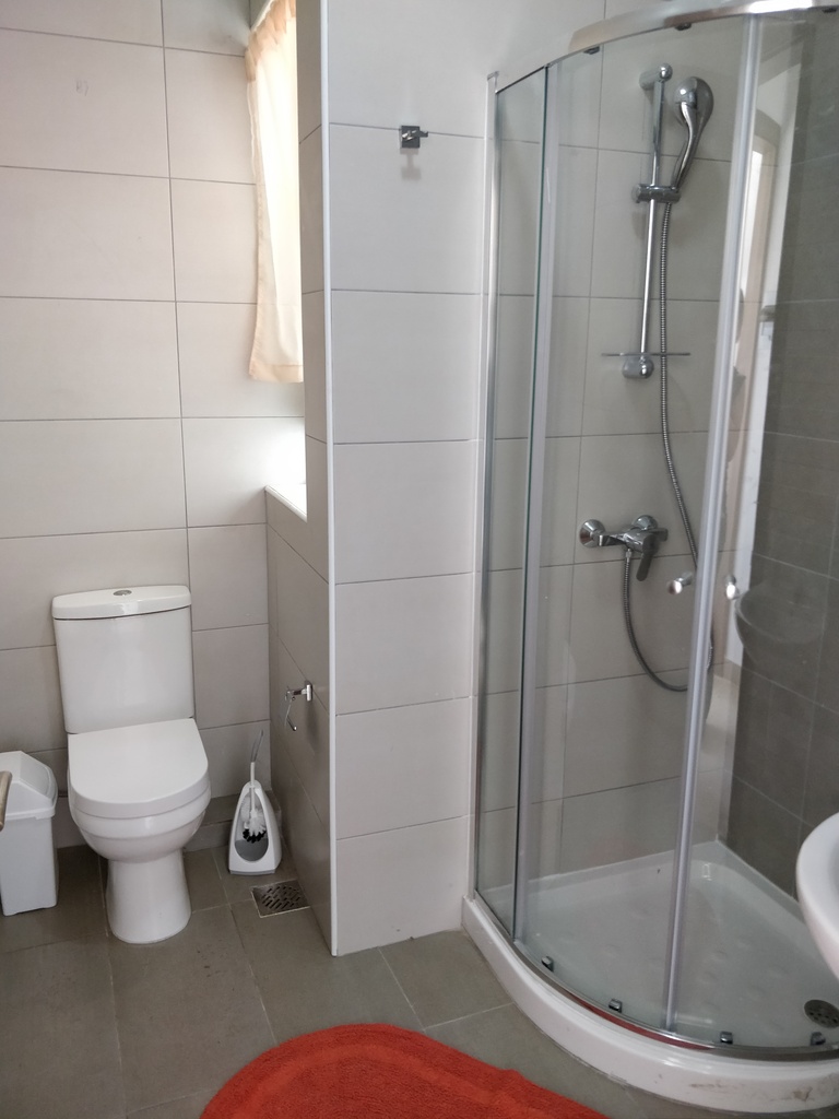 2 Bedroom Penthouse for Long Let in Ibraġ - €1,250/month photo 6