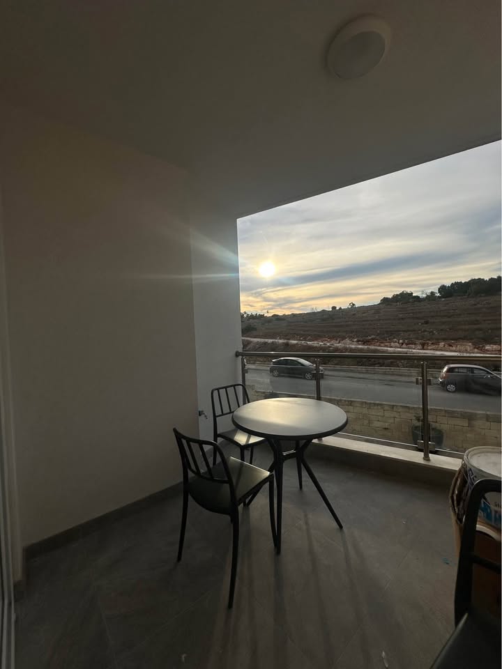 3 Bedroom Apartment for Long Let in Baħar iċ-Ċagħaq - €2,600/month photo 10