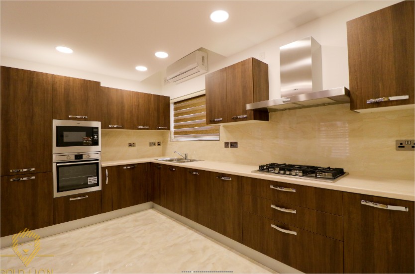 3 Bedroom Apartment for Long Let in St. Julian's - €2,200/month photo 17