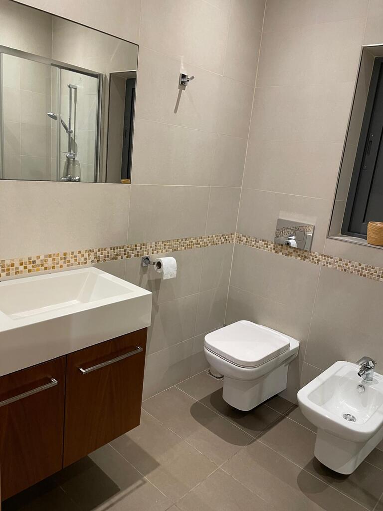 2 Bedroom Apartment for Long Let in Swieqi - €2,000/month photo 19