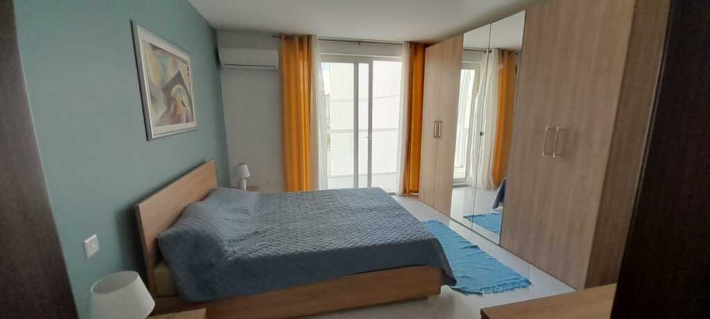 3 Bedroom Penthouse for Long Let in Naxxar - €1,600/month photo 7
