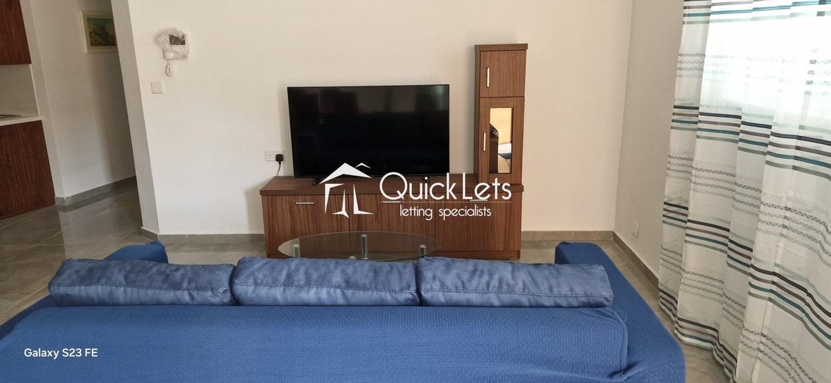 3 Bedroom Ensuite Maisonette for Long Let in Attard - €1,400/month photo 6