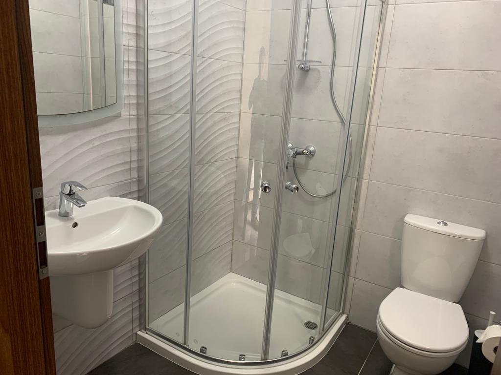 2 Bedroom Apartment for Long Let in St. Julian's - €1,500/month photo 8