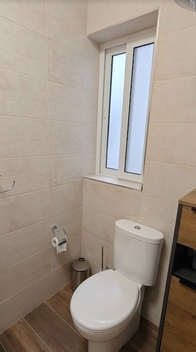 3 Bedroom Apartment for Long Let in Tarxien - €1,600/month photo 8