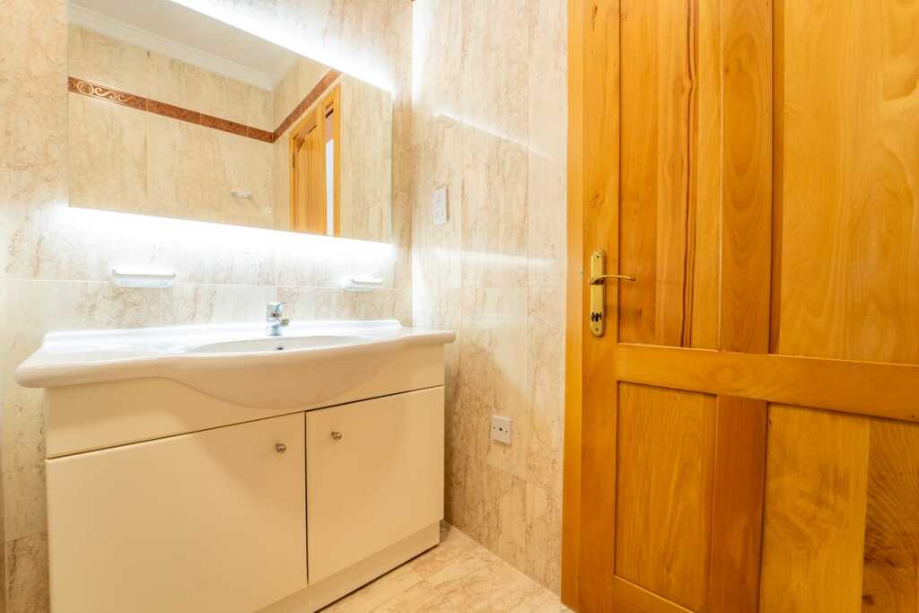 3 Bedroom Apartment for Long Let in Sliema - €4,500/month photo 41
