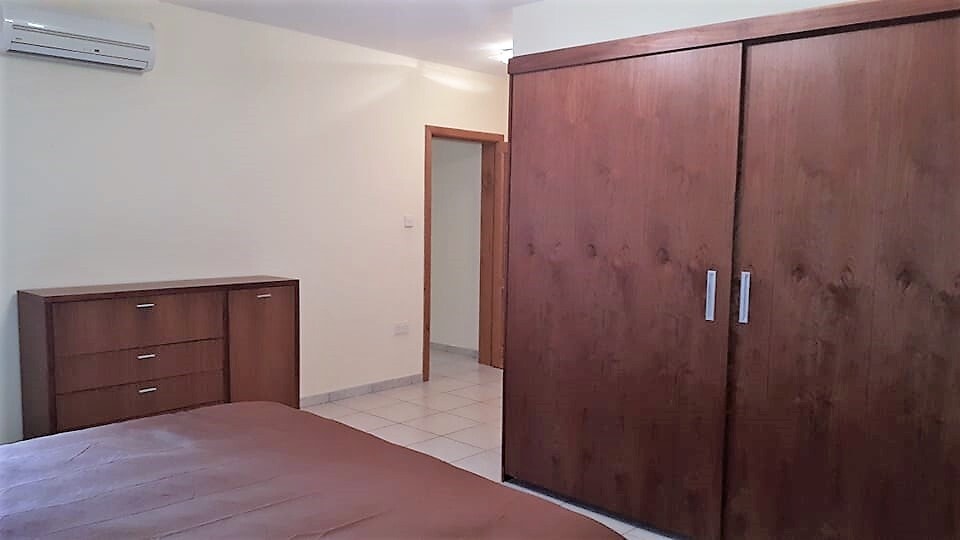 3 Bedroom Apartment for Long Let in Birgu - €2,300/month photo 6