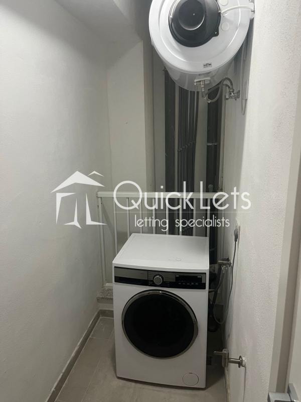 ST.JULIANS | APARTMENT | €1,900 /month photo 9