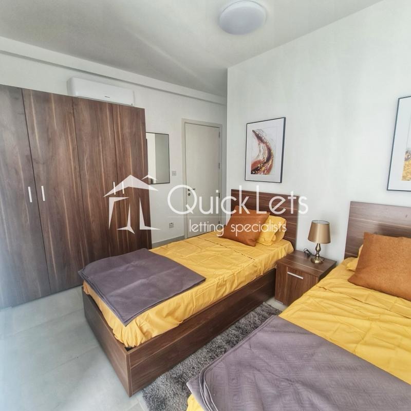 ZEBBUG | APARTMENT | €1,600 /month photo 4