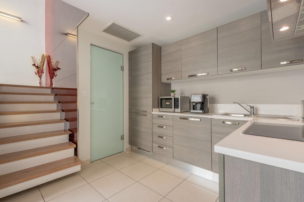 2 Bedroom Apartment for Long Let in St. Julian's - €2,500/month photo 2