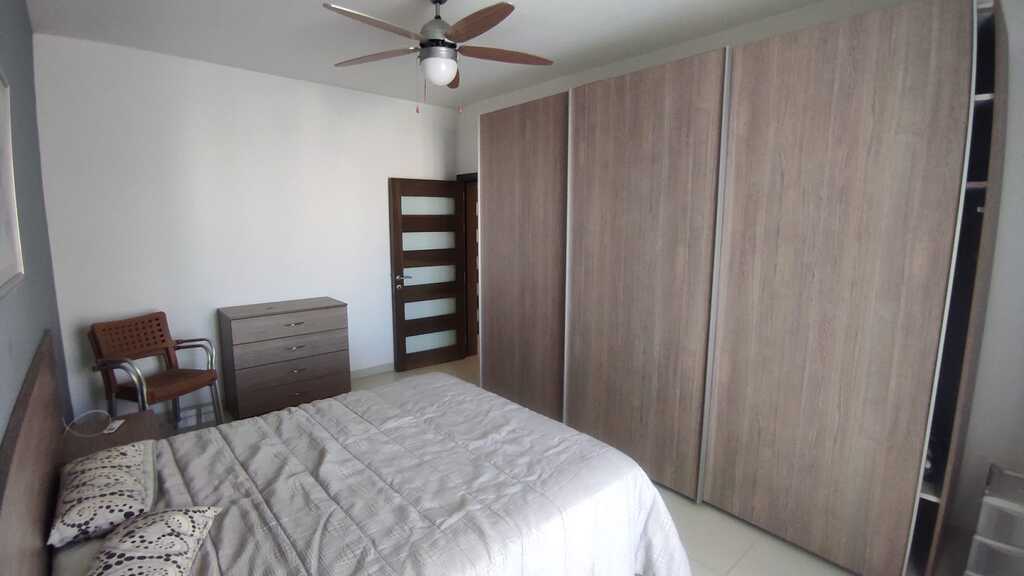 3 Bedroom Apartment for Long Let in Mosta - €1,600/month photo 11