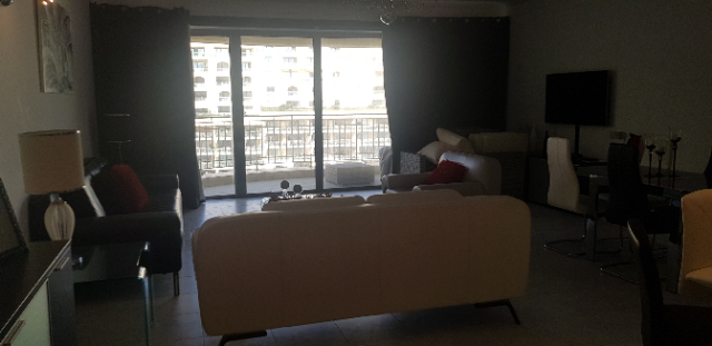 2 Bedroom Apartment for Long Let in St. Julian's - €3,200/month photo 6