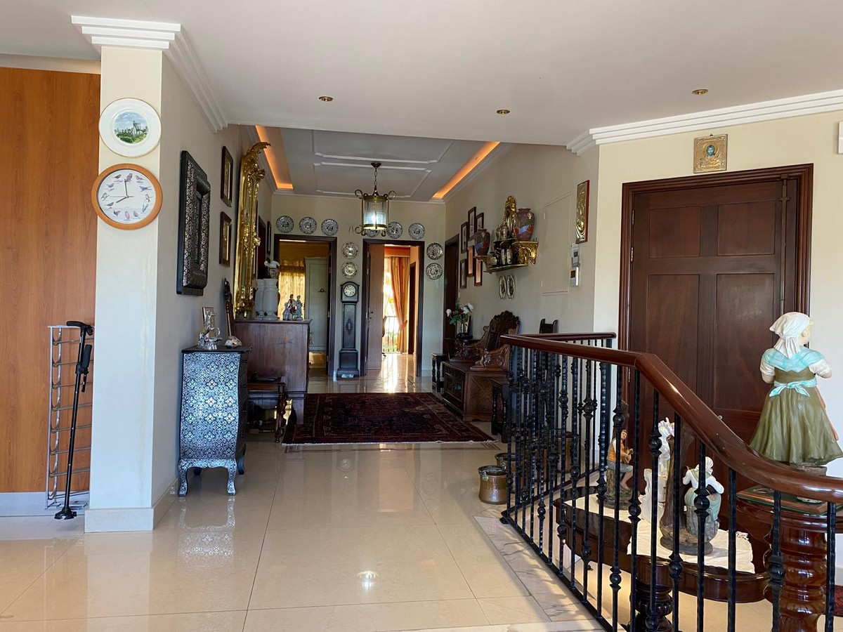 2 Bedroom Ensuite Apartment for Sale in Sliema - €1,500,000 photo 4