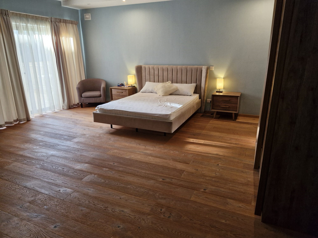 3 Bedroom Apartment for Long Let in Mellieħa - €2,800/month photo 7