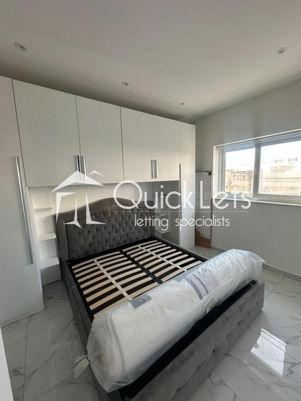SANTA VENERA | APARTMENT | €1,700 /month (Negotiable)