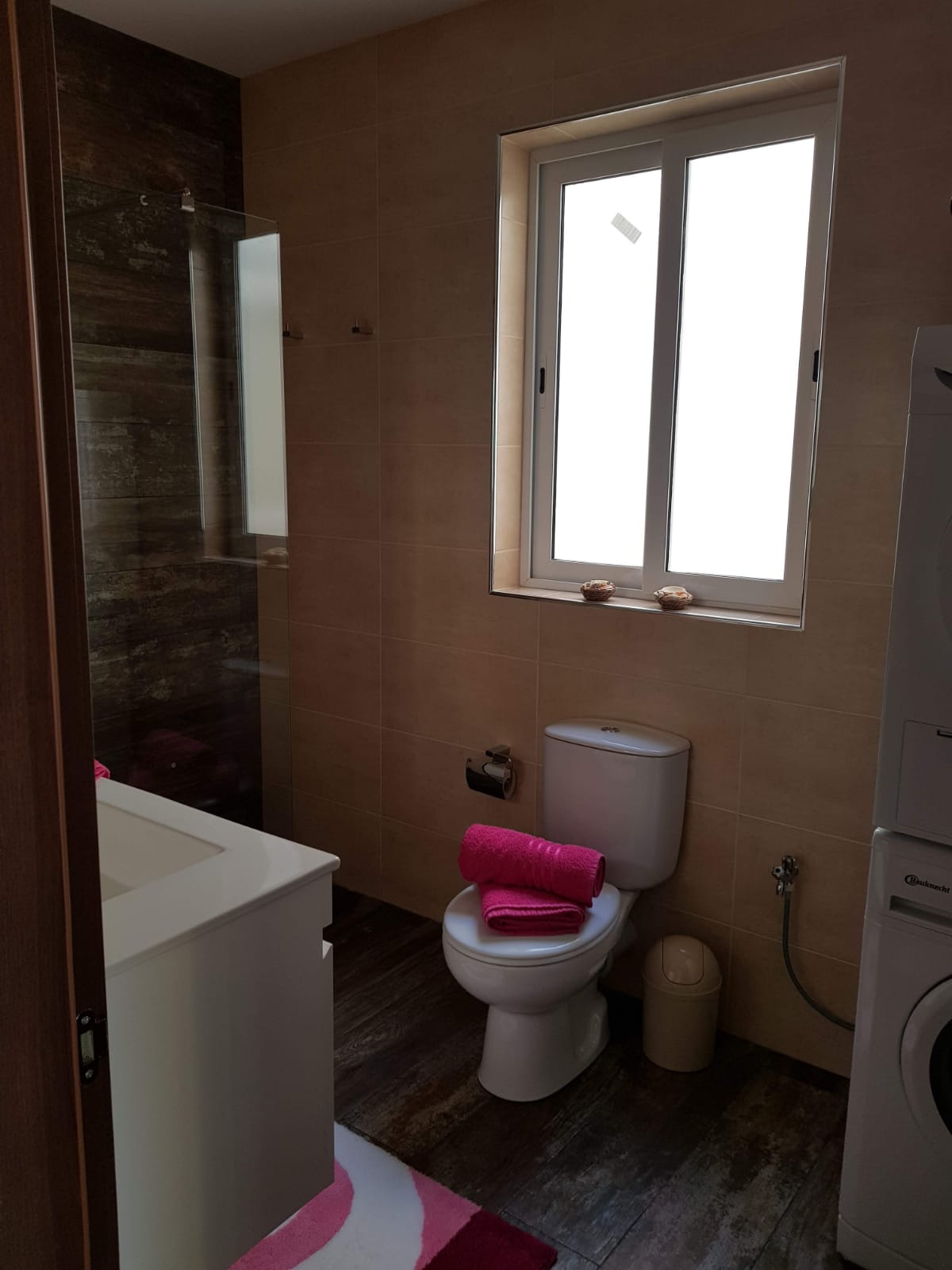 3 Bedroom Ensuite Apartment for Long Let in Swatar - €1,600/month photo 6