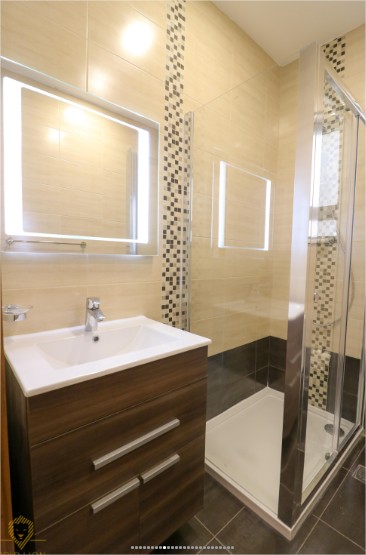 3 Bedroom Apartment for Long Let in St. Julian's - €2,200/month photo 11