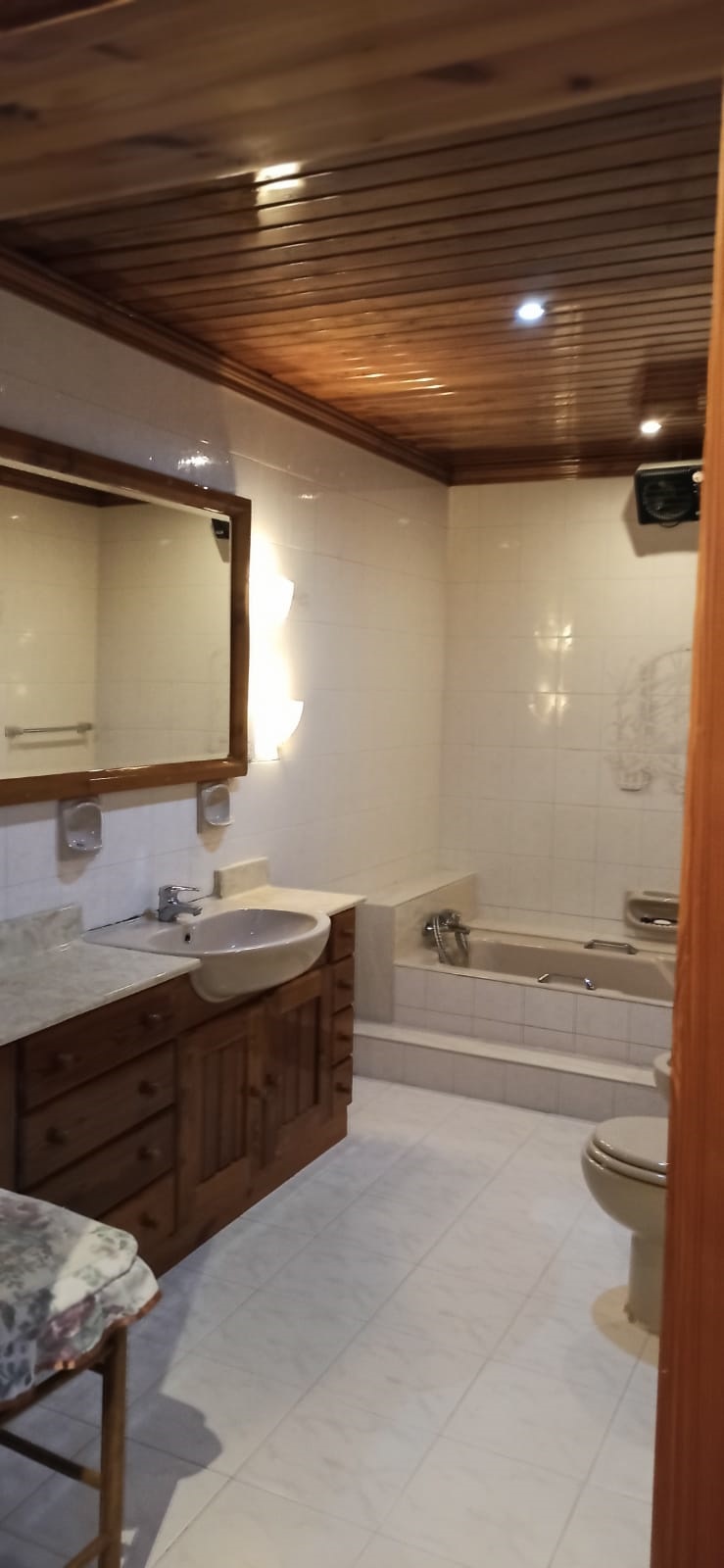 3 Bedroom Terraced House for Long Let in Pembroke - €1,500/month photo 11