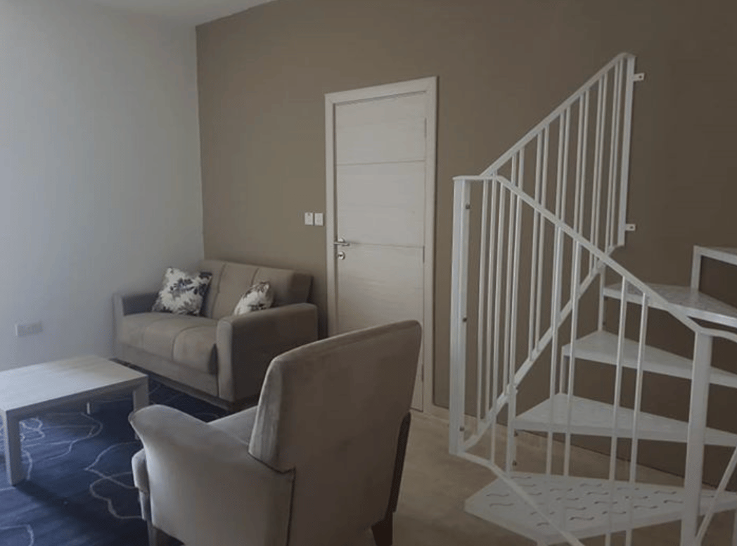 Near to Airport area 2-Bedroom Apartment €1200 photo 3