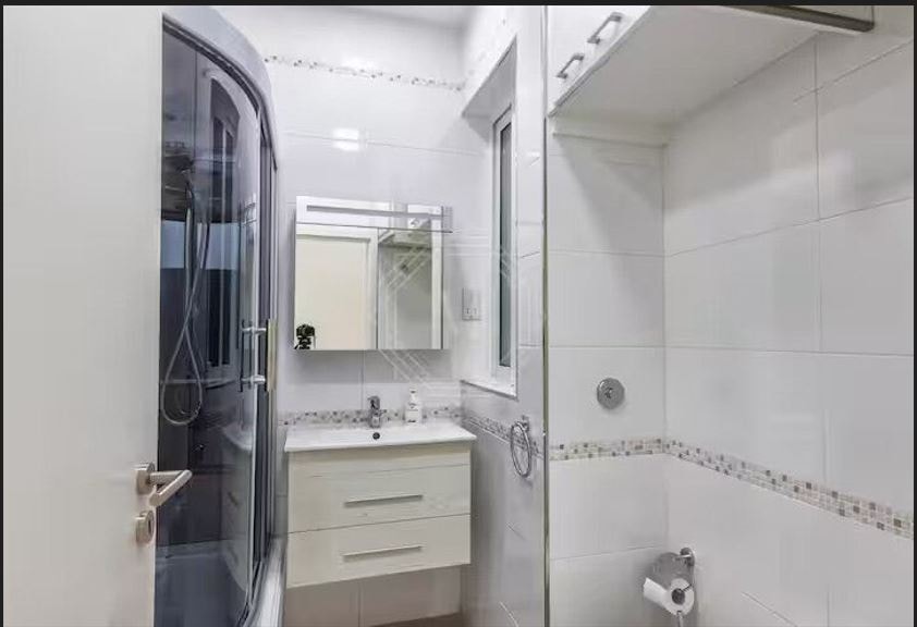 2 Bedroom Apartment for Long Let in St. Julian's - €2,000/month photo 6